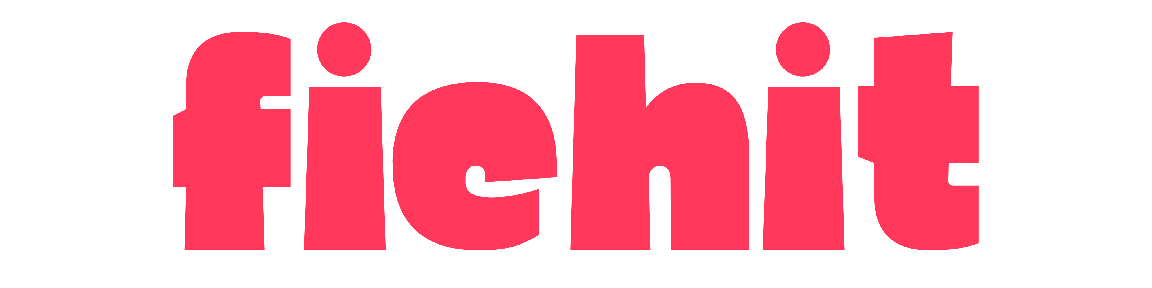 FichIt Logo